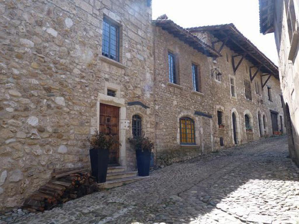 101 VOYAGE DANS L AIN 2016 - MUSEE DE PEROUGES 2_000003.jpg